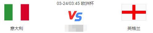 然后他必须让法官相信存在一些情有可原的情况， 除了律师之外，很可能还有一些科学专家会到达法庭。